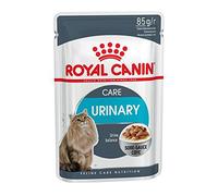 Royal Canin Urinary Care 12x85g