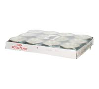 Royal Canin FHN Ageing 11+ Mousse Aliment 12x85 g