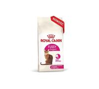 ROYAL CANIN FHN Cat Exigent Fussy 10kg