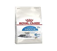 Royal Canin Indoor +7 pour chat senior Royal Canin Indoor +7 | Conditionnement : 1.5 kg