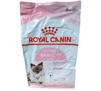 Royal Canin Fhn Mother & Babycat Aliment 10 kg