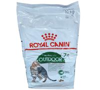 Royal Canin FHN Outdoor 7+ Aliment 10 kg