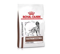 Royal Canin Gastro Intestinal High Fibre Chien