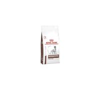 Royal Canin Fibre Response 14.0 kg