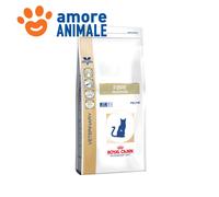 Royal Canin Fibre Response 2 Kg Pour Chat