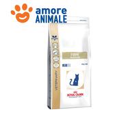 Royal Canin Fibre Response 2 Kg Pour Chat