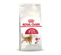 Royal Canin Fit 32 Chat Adult 10kg