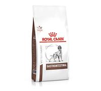 Royal Canin Gastro Intestinal 14.0 kg
