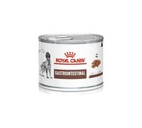 ROYAL CANIN Gastro Intestinal Canine 12 x 200 g