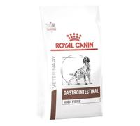 Royal Canin Gastro Intestinal Haute Fibre Chien 2 Kg
