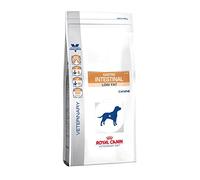 Royal Canin Gastro Intestinal Low Fat 12.0 kg