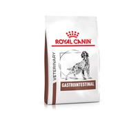 Croquettes Veterinary Diet Gastro Intestinal Moderate Calorie pour chiens Sac 2 kg - Royal Canin