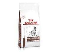 Royal Canin Gastro Intestinal Moderate Calorie Nourriture pour Chien 14 kg