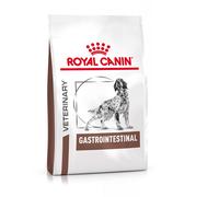 ROYAL CANIN Gastrointestinal Dog 7,5kg
