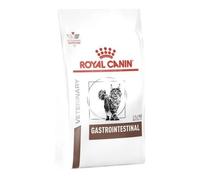 ROYAL CANIN Gastrointestinal 2kg CHAT