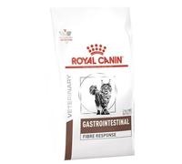 Royal Canin Fibre Response pour chat 2 Kg - Croquette