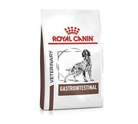 Royal Canin Gastrointestinal 15 kg Adulte Volaille