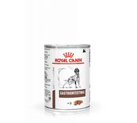 Royal Canin Veterinary Diet Gastro Intestinal nourriture humide