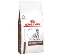 Royal Canin Croquettes Gastro-Intestinal – Nourriture sèche pour chien – 2 kg