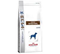 ROYAL CANIN Dog gastro intestinal - nourriture sèche pour chiens souffrant de troubles gastro-intestinaux - 7.5 kg