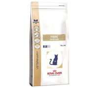 Royal Canin Fibre Response chat 400g