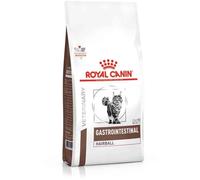 Royal Canin Gastrointestinal Hairball Croquette Pour Chat 4000 g