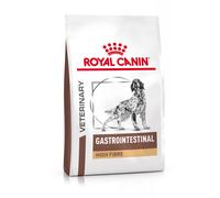 Royal Canin Gastrointestinal High Fibre chien 14kg