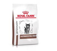 Royal Canin Gastrointestinal Kitten 400g