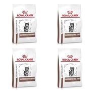 Royal Canin Gastro Intestinal Kitten 400 g