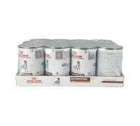 Royal Canin Gastrointestinal Low Fat Aliment 12x420 g