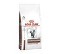 ROYAL CANIN Gastrointestinal Moderate Calorie 400 g