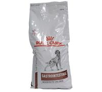ROYAL CANIN® Gastrointestinal Moderate Calorie Aliment 15 kg