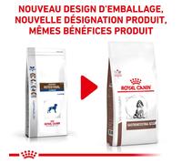 ROYAL CANIN Gastrointestinal Puppy 2,5 kg