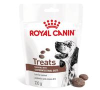 Royal Canin Dog Gastrointestinal Treats 230g friandises pour chiens