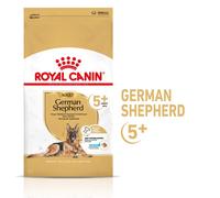 ROYAL CANIN German Shepherd 5+ 12 kg