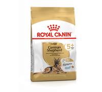 Royal Canin German Shepherd Adult 5+ pour Chien 12kg