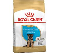 Royal Canin German Shepherd Junior 12kg