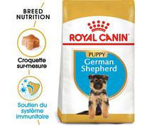 Royal Canin Berger Allemand Junior 12.0 kg