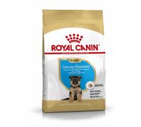 Royal Canin Puppy Berger Allemand pour chiot 12 kg