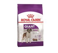 Royal Canin Giant Adult - 15 kg