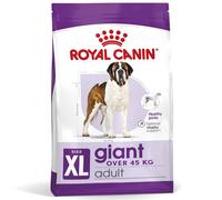 Croquettes royal canin giant adulte sac 15 kg G
