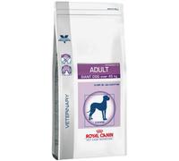 Royal Canin Giant Adult 15 kg Adulte
