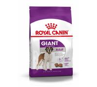 Royal Canin Giant Adult 15 kg Adulte