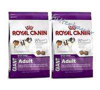 Royal Canin Giant Adulte 2 x 15 kg