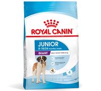 Royal Canin Giant Junior pour Chien 3,5kg