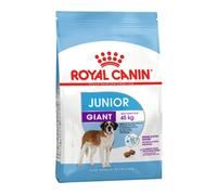 Royal Canin Giant Junior Puppy 15 kg