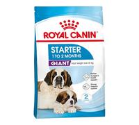 Royal Canin Giant Starter 12.0 kg