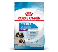 Royal Canin Giant Starter Mother & Babydog Pour Chiens 3,5kg