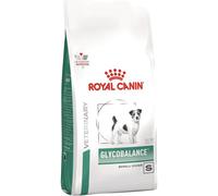 Royal Canin Glycobalance Small Dogs Aliment Diététique Sec Petits Chiens 8kg