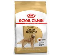 Royal Canin Golden Retriever Adult 12 kg Adulte